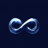 Inferon Logo